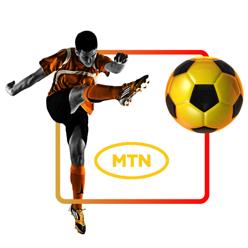 National First Division League &ndash; Open Model promo BANNER (1920x600) PLE _ GoldPixel