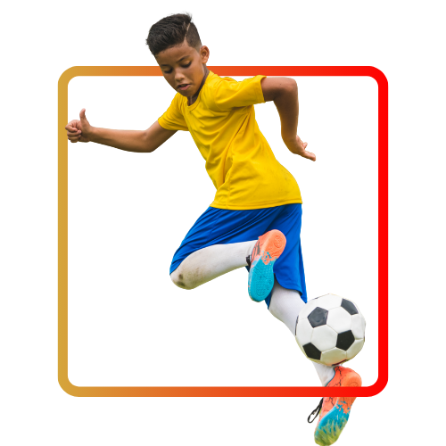 Under 17 Development &ndash; Open Model promo BANNER (1920x600) PLE _ GoldPixel