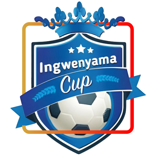 Ngwenyama Cup Official Title Sponsor &ndash; Open Model promo BANNER (1920x600) PLE _ GP